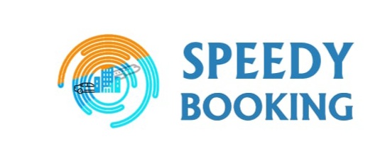 تغطية فندقية واسعة